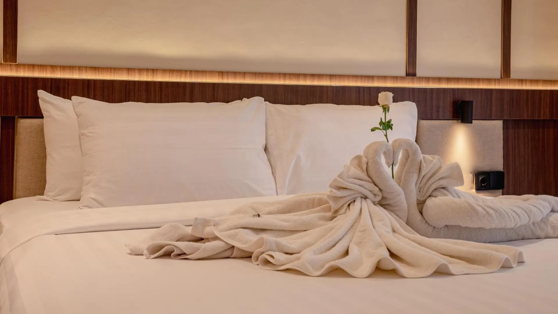 Tut Winten Villa Ubud